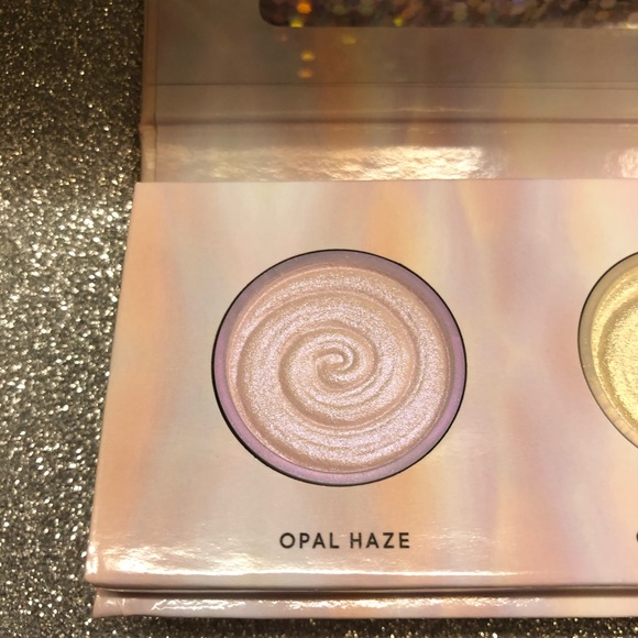 BNIB! Laura Geller Life Glows On Mini Palette π¨ - Picture 2 of 7